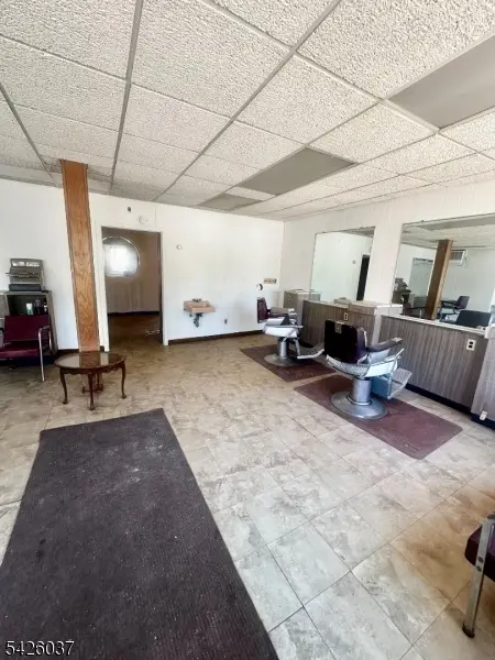 120 Newark Pompton Tpke, Pequannock Twp., NJ 07440