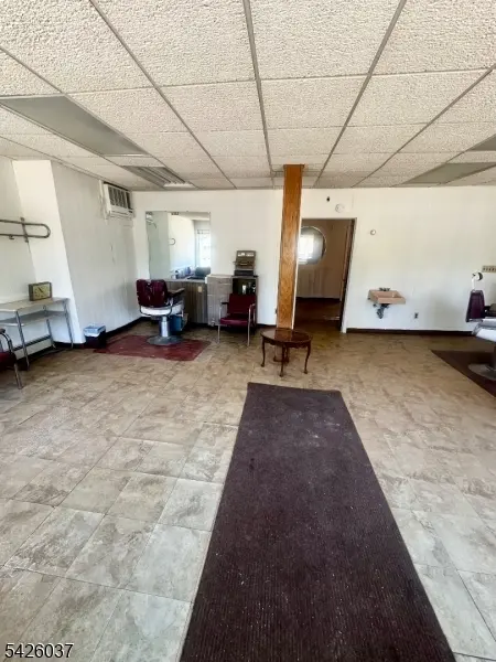 120 Newark Pompton Tpke, Pequannock Twp., NJ 07440