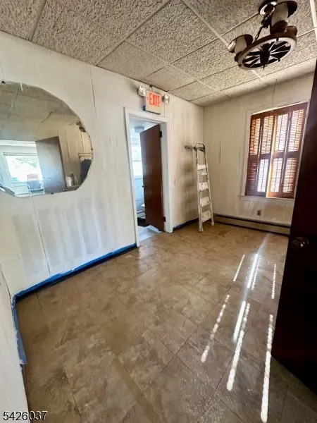 120 Newark Pompton Tpke, Pequannock Twp., NJ 07440