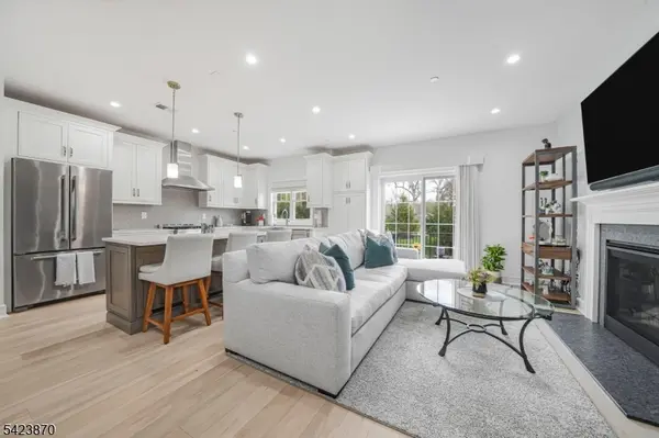 5 Mcnerney Ln, Florham Park Boro, NJ 07932