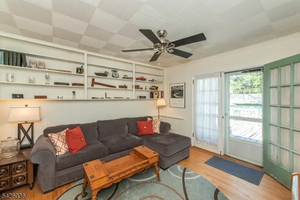 148 Franklin St, Morristown Town, NJ 07960