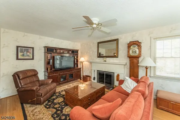 148 Franklin St, Morristown Town, NJ 07960