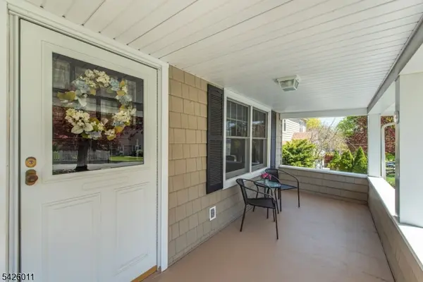 116 Myrtle Ave, Cedar Grove Twp., NJ 07009