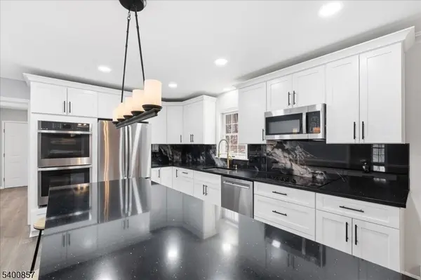 611 Snake Den Rd, West Milford Twp., NJ 07480