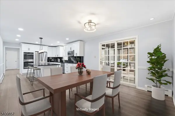 611 Snake Den Rd, West Milford Twp., NJ 07480