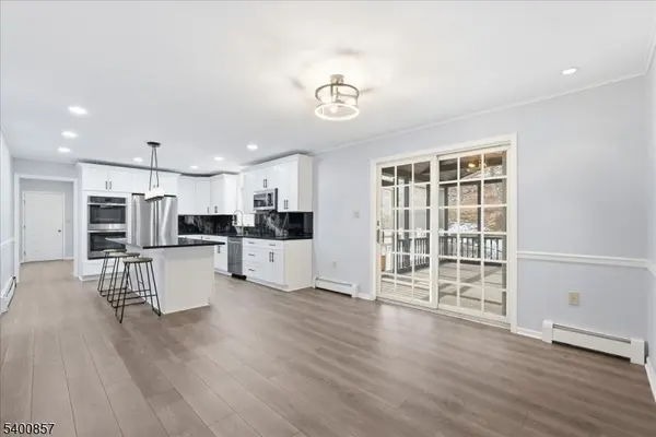 611 Snake Den Rd, West Milford Twp., NJ 07480