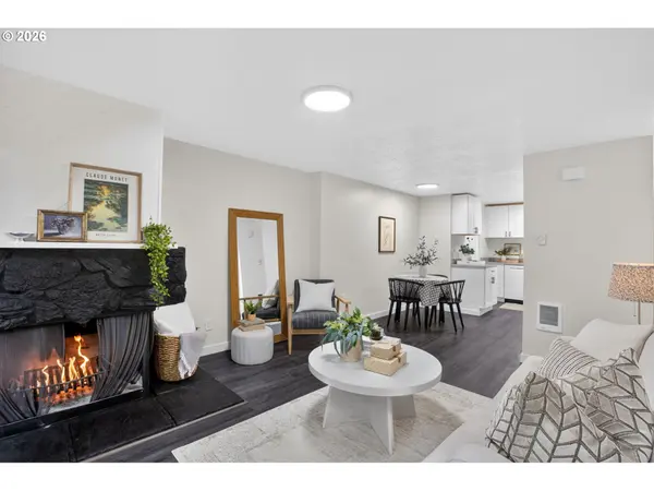 94 CERVANTES CIR, Lake Oswego, OR 97035