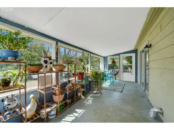 25795 TYEE RD, Cloverdale, OR 97112