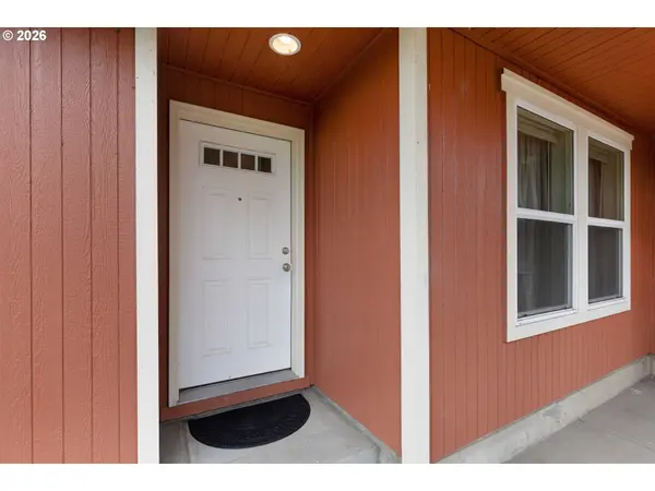 176 OTHELLO AVE, Roseburg, OR 97471