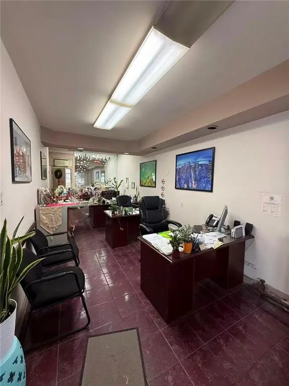 509 80th ST, Brooklyn, NY 11209