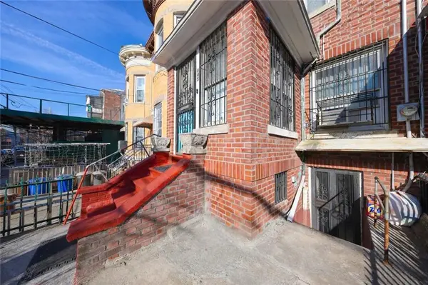 845 51st ST, Brooklyn, NY 11220