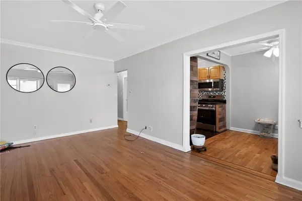 62-68 60th AVE, Queens, NY 11378