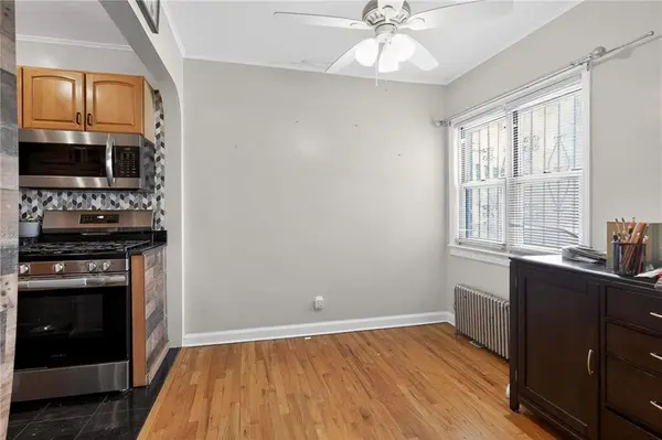 62-68 60th AVE, Queens, NY 11378