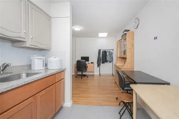 6406 19th AVE, Brooklyn, NY 11204