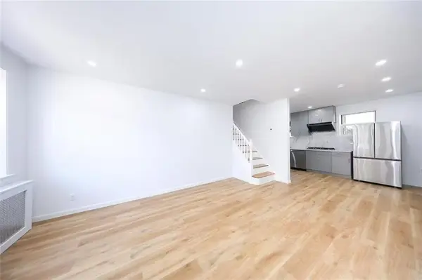 1484 East 16th ST, Brooklyn, NY 11230