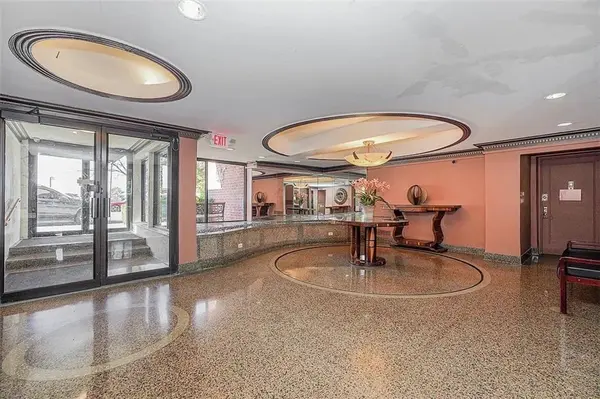 7401 Shore RD #1E, Brooklyn, NY 11209