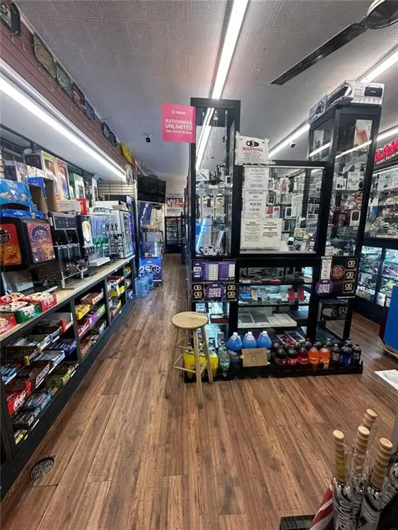 57 Main ST, Hempstead, NY 11550