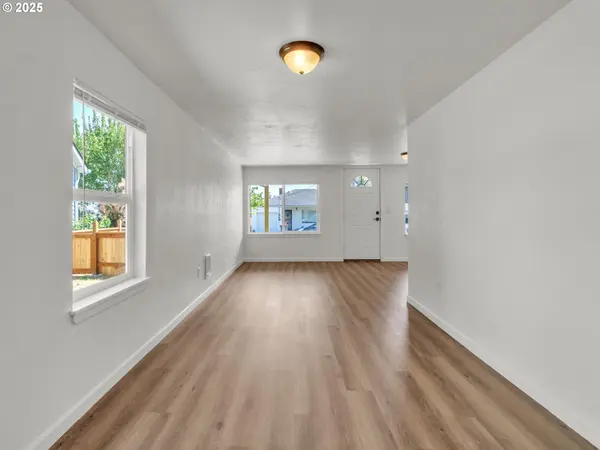 801 NE 13TH ST, Mc Minnville, OR 97128