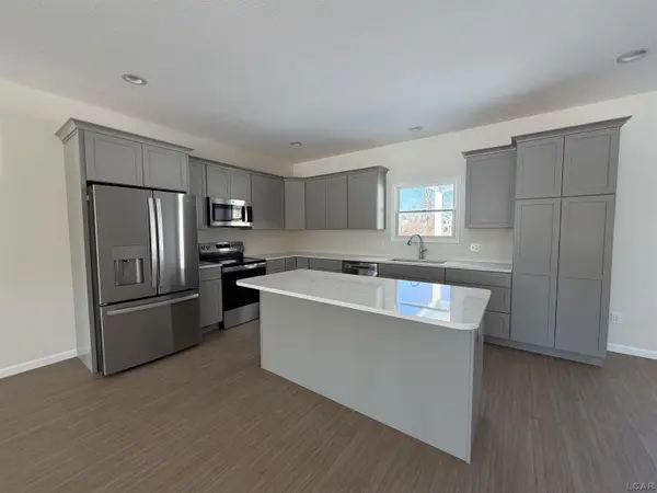 4173 Evergreen RD, Adrian, MI 49221