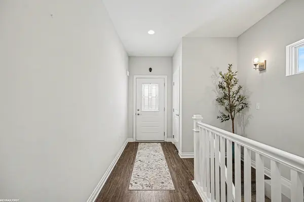 47050 Brookview DR, Chesterfield Twp, MI 48047