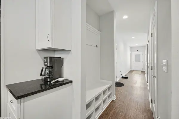 47050 Brookview DR, Chesterfield Twp, MI 48047