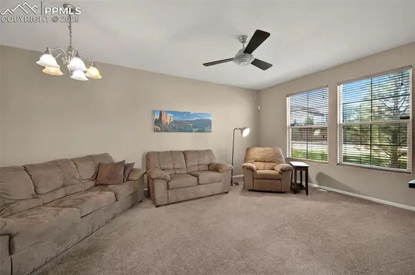 7470 Sandy Springs PT, Fountain, CO 80817