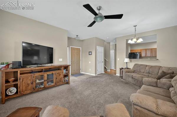 7470 Sandy Springs PT, Fountain, CO 80817