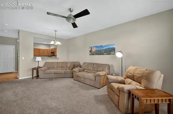 7470 Sandy Springs PT, Fountain, CO 80817