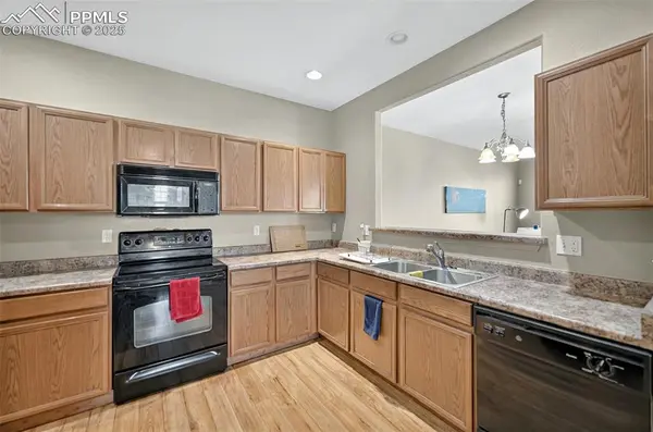 7470 Sandy Springs PT, Fountain, CO 80817