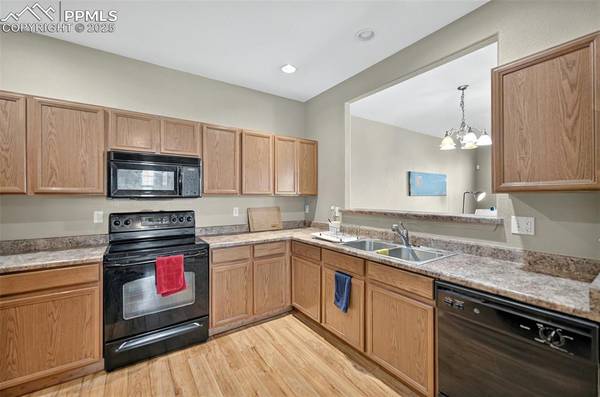 7470 Sandy Springs PT, Fountain, CO 80817