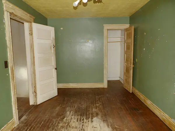 54 Jericho RD, Battle Creek City, MI 49014