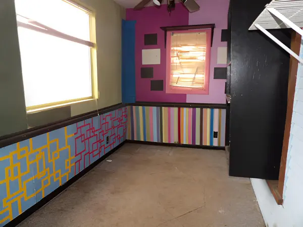 54 Jericho RD, Battle Creek City, MI 49014