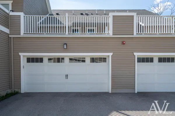 155 Tamarack LN NE, Rockford City, MI 49341