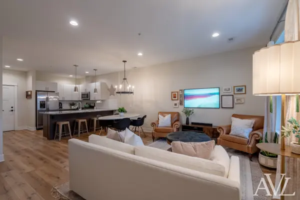 155 Tamarack LN NE, Rockford City, MI 49341