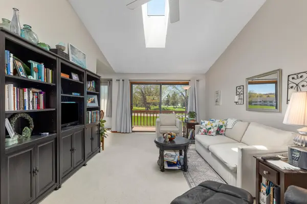 1368 Bent Tree CT #81, Georgetown Twp, MI 49426