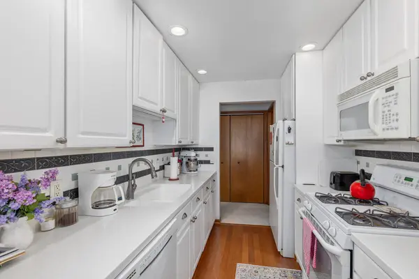 1368 Bent Tree CT #81, Georgetown Twp, MI 49426