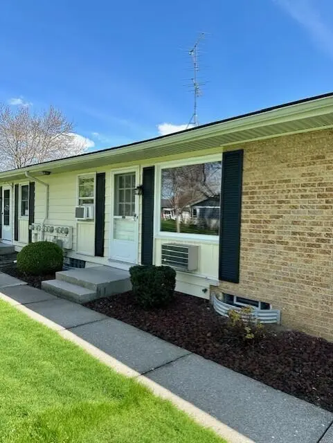 649 Blue Ash DR SE #117, City Of Kentwood, MI 49548