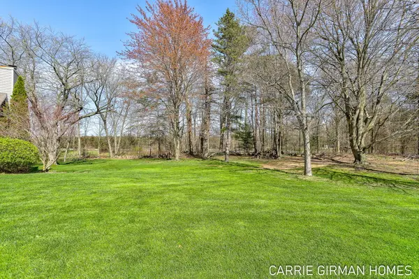 4478 Butternut DR, Park Twp, MI 49424