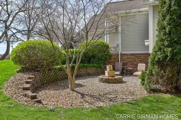 4478 Butternut DR, Park Twp, MI 49424