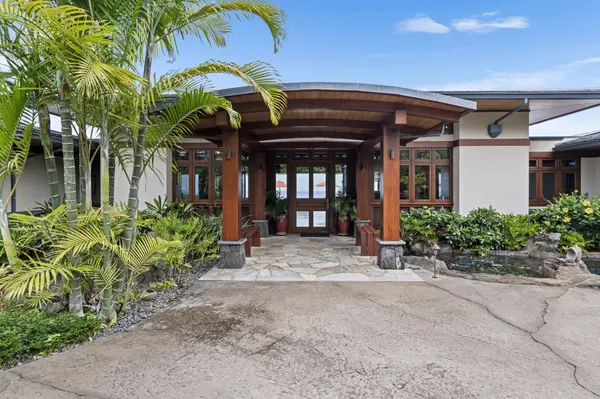 81-555 KAIUE ST, Kealakekua, HI 96750