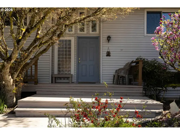 5491 SE TELEGRAPH RD, Amity, OR 97101