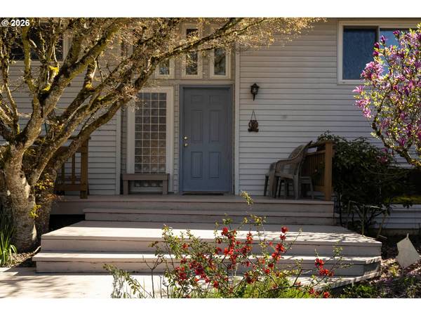 5491 SE TELEGRAPH RD, Amity, OR 97101