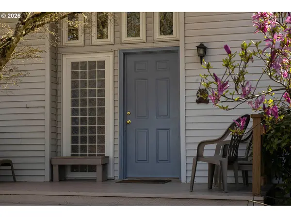 5491 SE TELEGRAPH RD, Amity, OR 97101