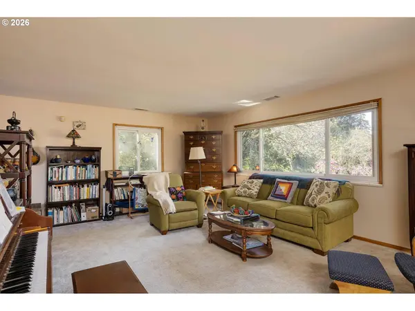 5491 SE TELEGRAPH RD, Amity, OR 97101