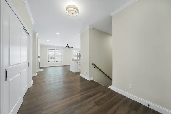 5037 Sheffer Farm RD, Garfield Twp, MI 49685