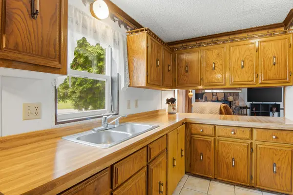 3504 S Needle DR, Blair Twp, MI 49685