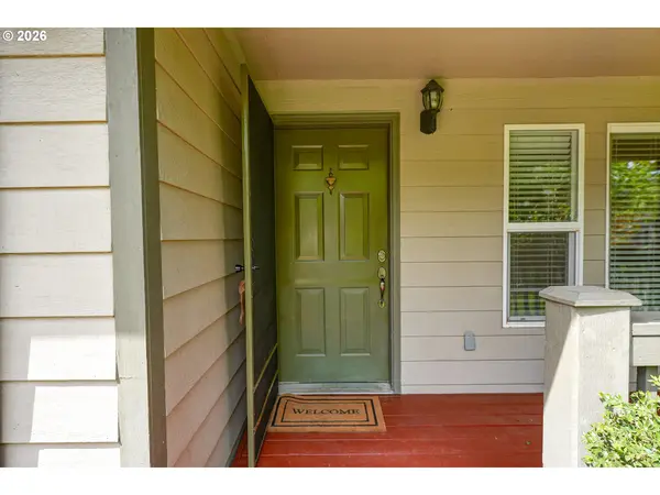 6807 SE 50TH AVE, Portland, OR 97206