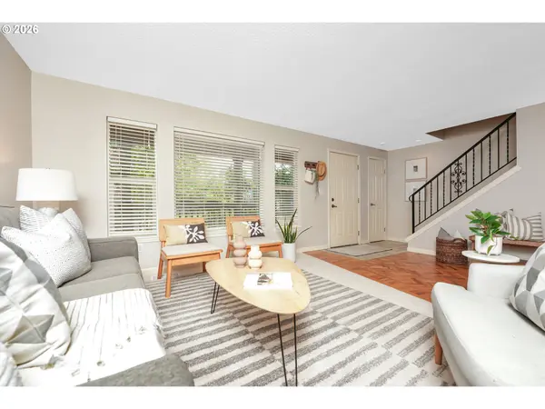 6807 SE 50TH AVE, Portland, OR 97206