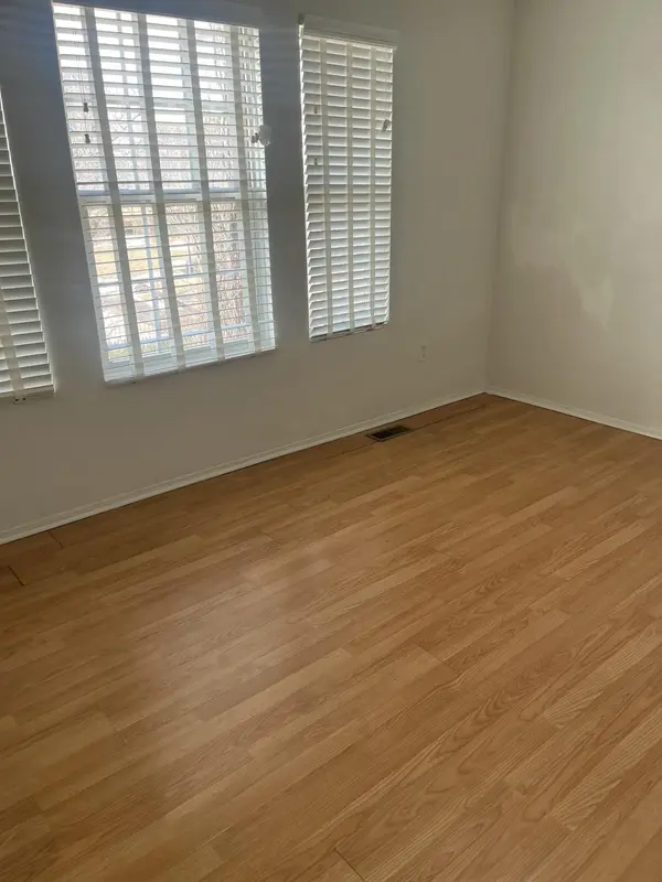 23364 Cornerstone Village DR, Southfield City, MI 48075