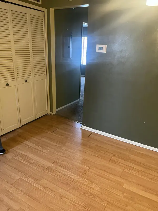 23364 Cornerstone Village DR, Southfield City, MI 48075